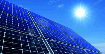 Solar cell พลังงานที่คุ้มค่าจริงหรือ?