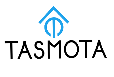Tasmota กับการพัฒนา IOT